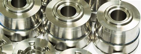 cnc turning services factory|cnc turned parts manufacturers.